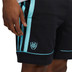 adidas Donovan Mitchell Cotton Short Men 9