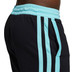 adidas Donovan Mitchell Cotton Short Men 10