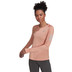 adidas Own The Run Longsleeve Damen 2