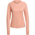 adidas Own The Run Longsleeve Damen 6