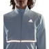 adidas Own The Run Soft Jacke Damen 3