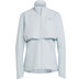 adidas Own The Run Soft Jacke Damen 5