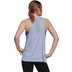 adidas Own The Run Tank Damen 2