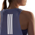 adidas Own The Run Tank Damen 3