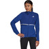 adidas Own The Run Soft Jacke Damen