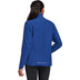 adidas Own The Run Soft Jacke Damen