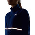 adidas Own The Run Soft Jacke Damen