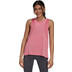 adidas Own The Run Tank Damen