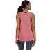 adidas Own The Run Tank Damen
