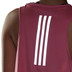 adidas Own The Run Tank Damen