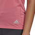 adidas Own The Run Tank Damen