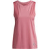 adidas Own The Run Tank Damen