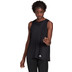 adidas Own The Run Tank Women