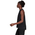adidas Own The Run Tank Women