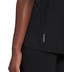 adidas Own The Run Tank Women
