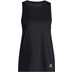 adidas Own The Run Tank Women