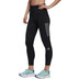 adidas Own The Run 7/8 Tight Damen