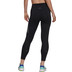 adidas Own The Run 7/8 Tight Damen