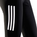 adidas Own The Run 7/8 Tight Damen