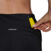 adidas Own The Run 7/8 Tight Damen