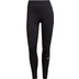 adidas Own The Run 7/8 Tight Damen
