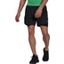 adidas Adizero 2in1 Short Herren 1