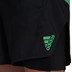 adidas Adizero 2in1 Short Herren 3