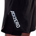 adidas Adizero 2in1 Short Herren 4