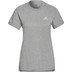 adidas AR D2M Move Shirt Women