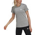 adidas AR D2M Move Shirt Women