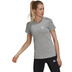 adidas AR D2M Move Shirt Women