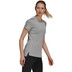 adidas AR D2M Move Shirt Women