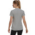 adidas AR D2M Move Shirt Women