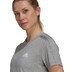 adidas AR D2M Move Shirt Women