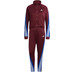 adidas Teamsport Trainingspak Women