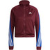 adidas Teamsport Trainingspak Women