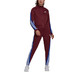 adidas Teamsport Trainingspak Women