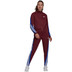 adidas Teamsport Trainingspak Women