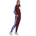 adidas Teamsport Trainingspak Women