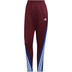 adidas Teamsport Trainingspak Women