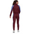 adidas Teamsport Trainingspak Women
