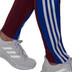 adidas Teamsport Trainingspak Women