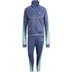 adidas Teamsport Trainingspak Women