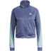 adidas Teamsport Trainingspak Women