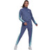 adidas Teamsport Trainingspak Women