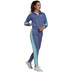 adidas Teamsport Trainingspak Women