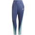 adidas Teamsport Trainingspak Women