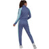 adidas Teamsport Trainingspak Women