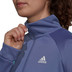 adidas Teamsport Trainingspak Women