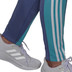 adidas Teamsport Trainingspak Women